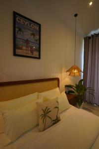 Kyno Weligama