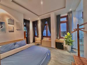ChiPa Homestay