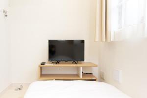 Nano Kita Shinjuku - Vacation STAY 78418v