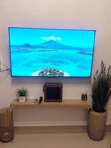 The Willow Hatyai Three Bedroom House near Central Festival