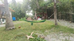 La Casa de Marina