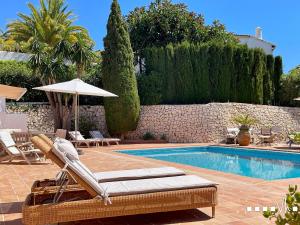 VH Costa Blanca - Aleluya