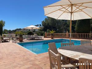 VH Costa Blanca - Aleluya