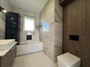Apartament Piekoszowska