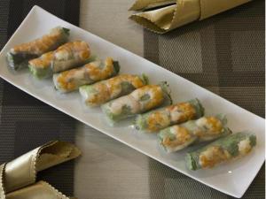 New Sun Hotel Nha Trang