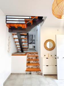 Apartamento Eleme I