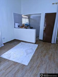 Leonell River Park villas