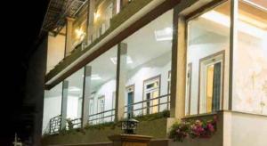 Ha Khoa Hotel Da Lat