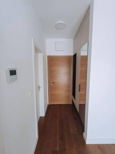 Apartament A&A