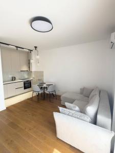 Apartament A&A