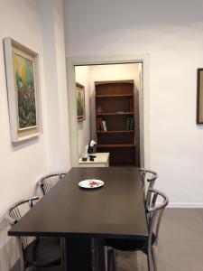 Milano Canal Apartments