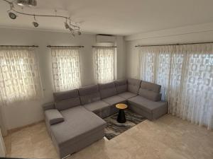 M-Duplex House with Ocean Views