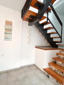 Apartamento Eleme I