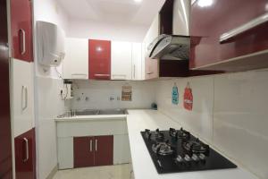 CG Square Luxury 3BHK Private Parking Karnal