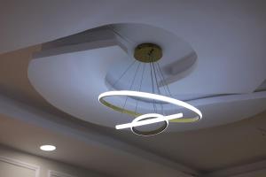 CG Square Luxury 3BHK Private Parking Karnal