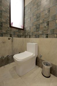 CG Square Luxury 3BHK Private Parking Karnal