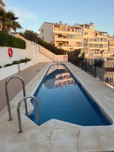 M-Duplex House with Ocean Views