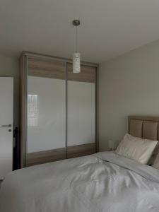 Apartman Banja View