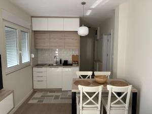 Apartman Banja View