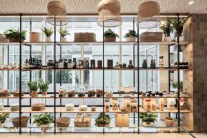 Falkensteiner Hotel & Spa Jesolo