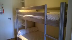 Hotels Hotel Residence Bergara : photos des chambres