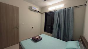 MY stay