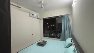 MY stay