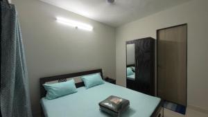 MY stay