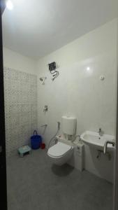 MY stay