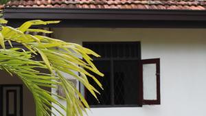 Oolu Lagoon Villa