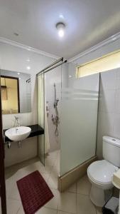 Hotel Pondok Asri Tawangmangu