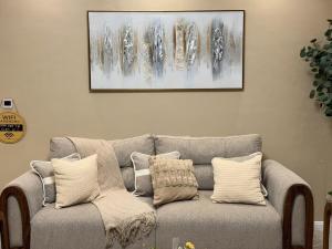 The Cassidy A Perfect 3BHK Gateway