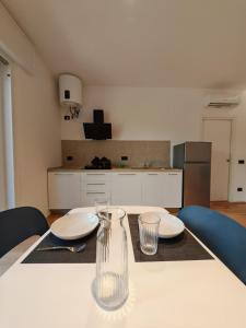 Vitto Apartments