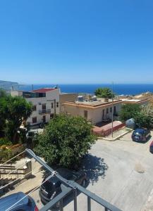 Enea House