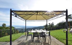 Villa Al Tramonto