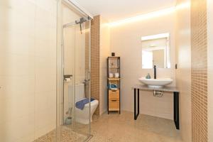 GuestReady - Stylish 1BR Apartment en Benicalap