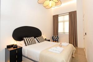 GuestReady - Stylish 1BR Apartment en Benicalap