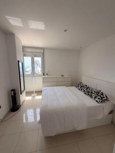 Terraza del Atlantico