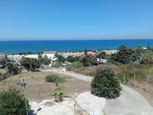 JoSaDè Appartamenti