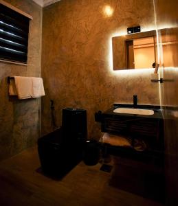 Kichai Homes