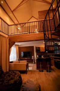 Kichai Homes