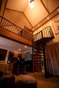 Kichai Homes