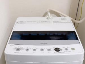 Confidence Ron 403 コンフィデンスロン 403