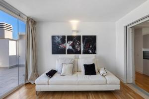 Suite House Cassia