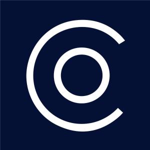 CO Apartments-Democracia
