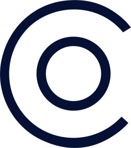 CO Apartments-Democracia