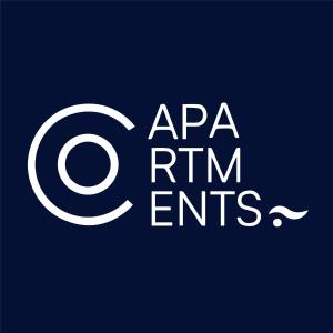 CO Apartments-Democracia