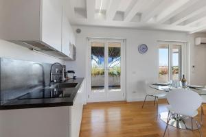 Suite House Cassia