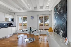 Suite House Cassia