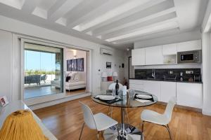 Suite House Cassia
